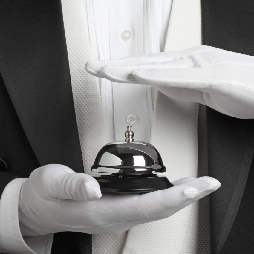 Vêtements de travail Casablanca
